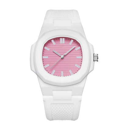 FABULOV - Pink Black