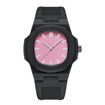 FABULOV - Pink Black