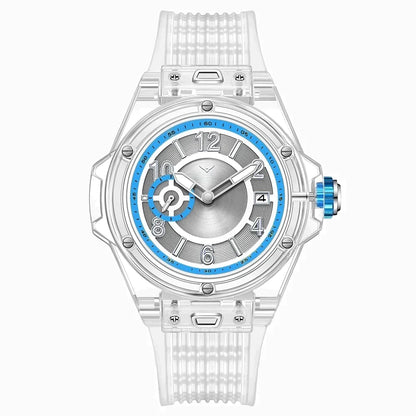 RECARIO - White