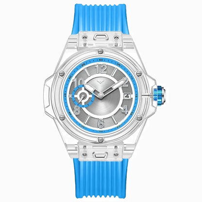 RECARIO - White